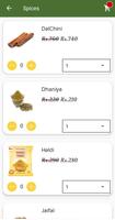 My Store screenshot 2
