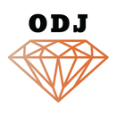 Omaansh Diamond-APK