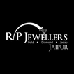 RP Jewellers