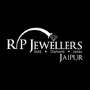 RP Jewellers APK