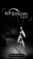 RP Jewellers gönderen
