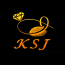 Sahoo Jewellers-APK