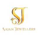 Sajan Jewellers-APK