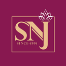 Sri National Jewellers / Natio-APK