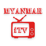 MM iTV - Myanmar Internet TV