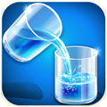 Water Mystery