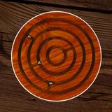 Maze Games : Labyrinth board icône