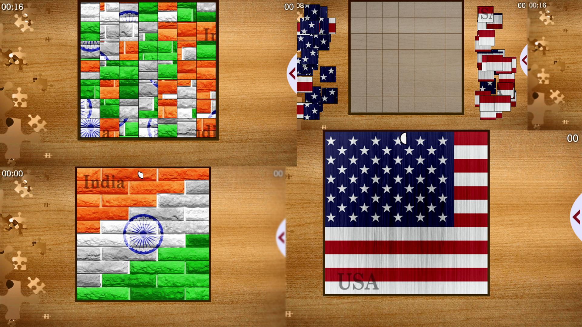 Игра флаги ответы. Флаг для игры. Флаги из игр. Игры национальные флаги игра.