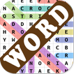 Word Search Word - Puzzle Game
