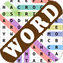 Word Search Word - Puzzle Game APK