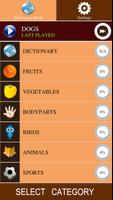Word Search Word - Puzzle Game bài đăng