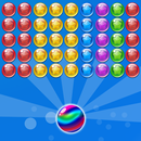 bubble shooter APK