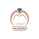 MM Jewels APK