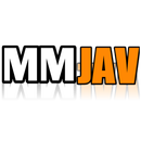 MMJAV APK