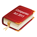 Companies Act 2013 APK