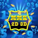 MMK APK