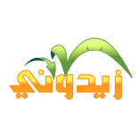 Zedony News - أخبار زيدوني