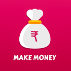 Make Money icono