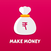 Make Money-icoon