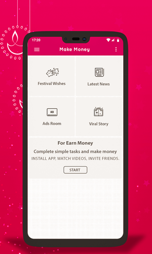 Download And Earn Apk Download And Earn Apk