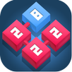 2228 3D Cube APK