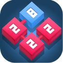 2228 3D Cube APK