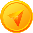 موبوگرام طلایی ضد فیلتر APK