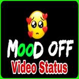 Mood Off Status - 2022