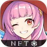 Tap Fantasy: NFT, RPG, 어드벤처 게임