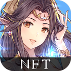TAP FANTASY-Earn NFT CRYPTO biểu tượng