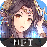 Tap Fantasy-jeu NFT & CRYPTO