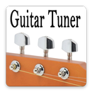 Guitar Tuner Free - Pro Smart Tuner for Guitar APK