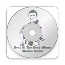 RHOMA IRAMA Mp3 Full Album APK