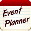 ”Event Planner (Party Planning)