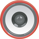 AudioOnline Car Audio APK