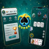 Durak - online card game APK