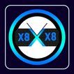 X8 Speeder Free App Higgs Domino Advice