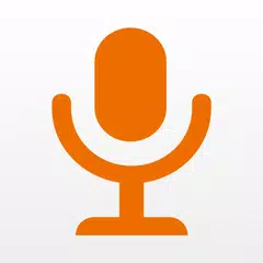 3M Mobile Microphone APK download