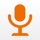 3M Mobile Microphone APK