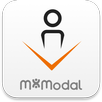 M*Modal Fluency For Scribing APK