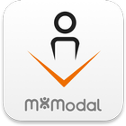 M*Modal Fluency For Scribing 图标