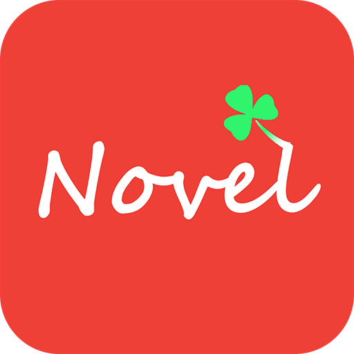 NovelPlus -Baca Novel Online