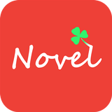 APK NovelPlus -Baca Novel Online