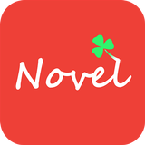 NovelPlus -Baca Novel Online أيقونة