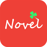 NovelPlus -Baca Novel Online icono