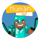 Humans Mod icon