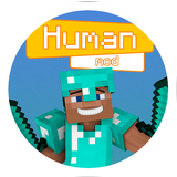 Humans Mod