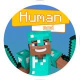 Humans Mod ikona