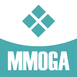 MMOGA APK