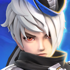 Abyss Legend icon